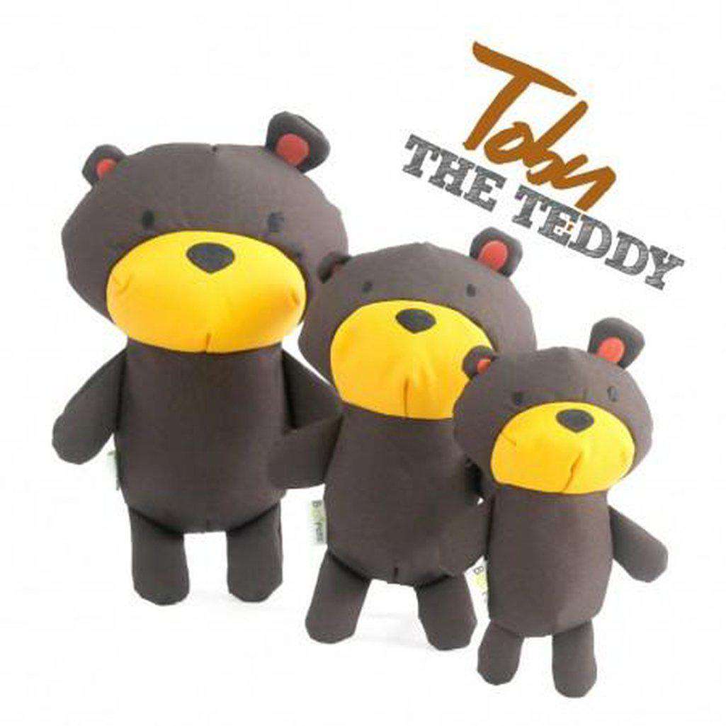 Beco Toby the Teddy All Sizes