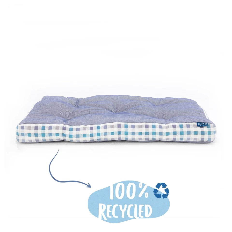 Project Blu Bengal Eco Dog Bed Mattress