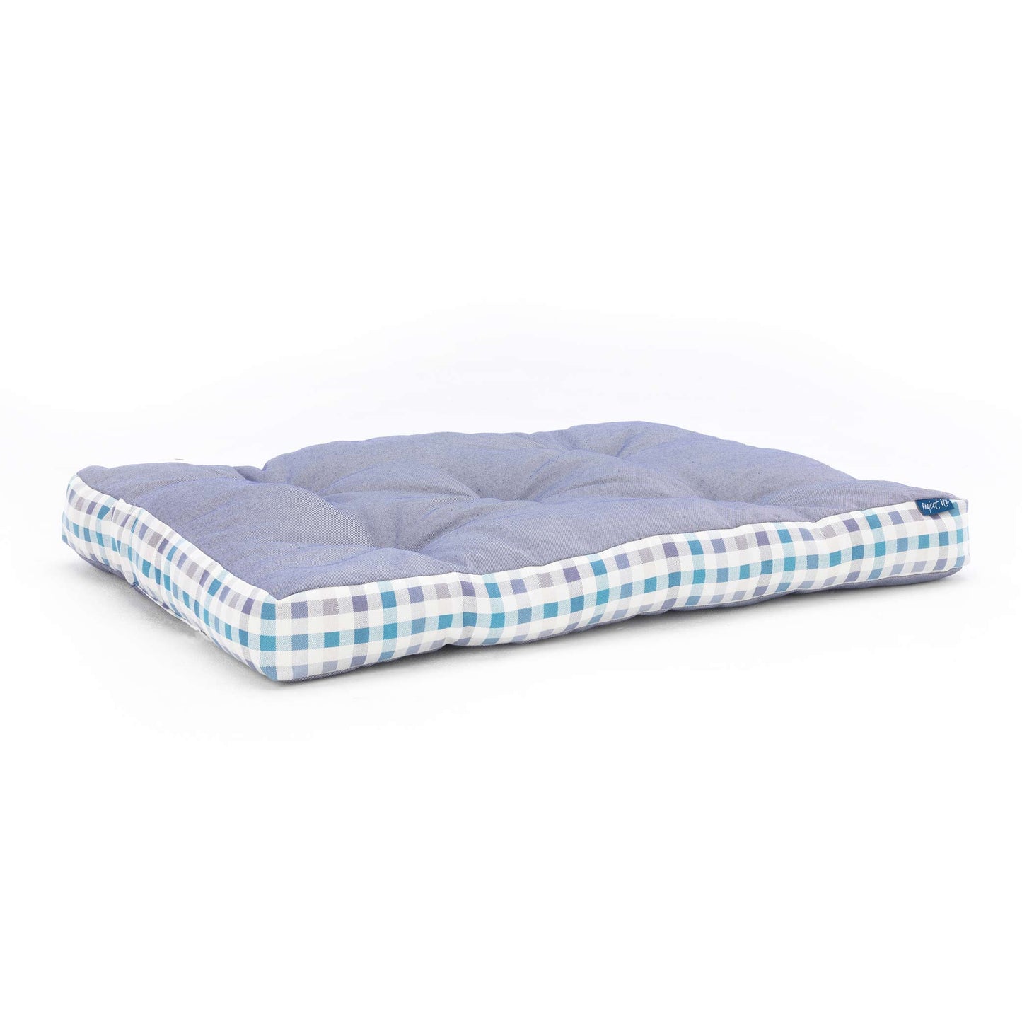 Project Blu Bengal Eco Dog Bed Mattress 